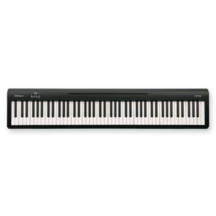 Roland FP-10 Digital Piano