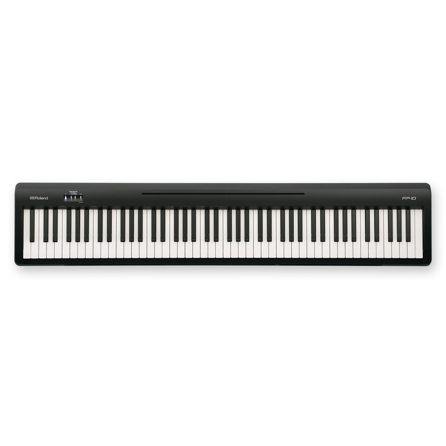 Roland FP-10 Digital Piano