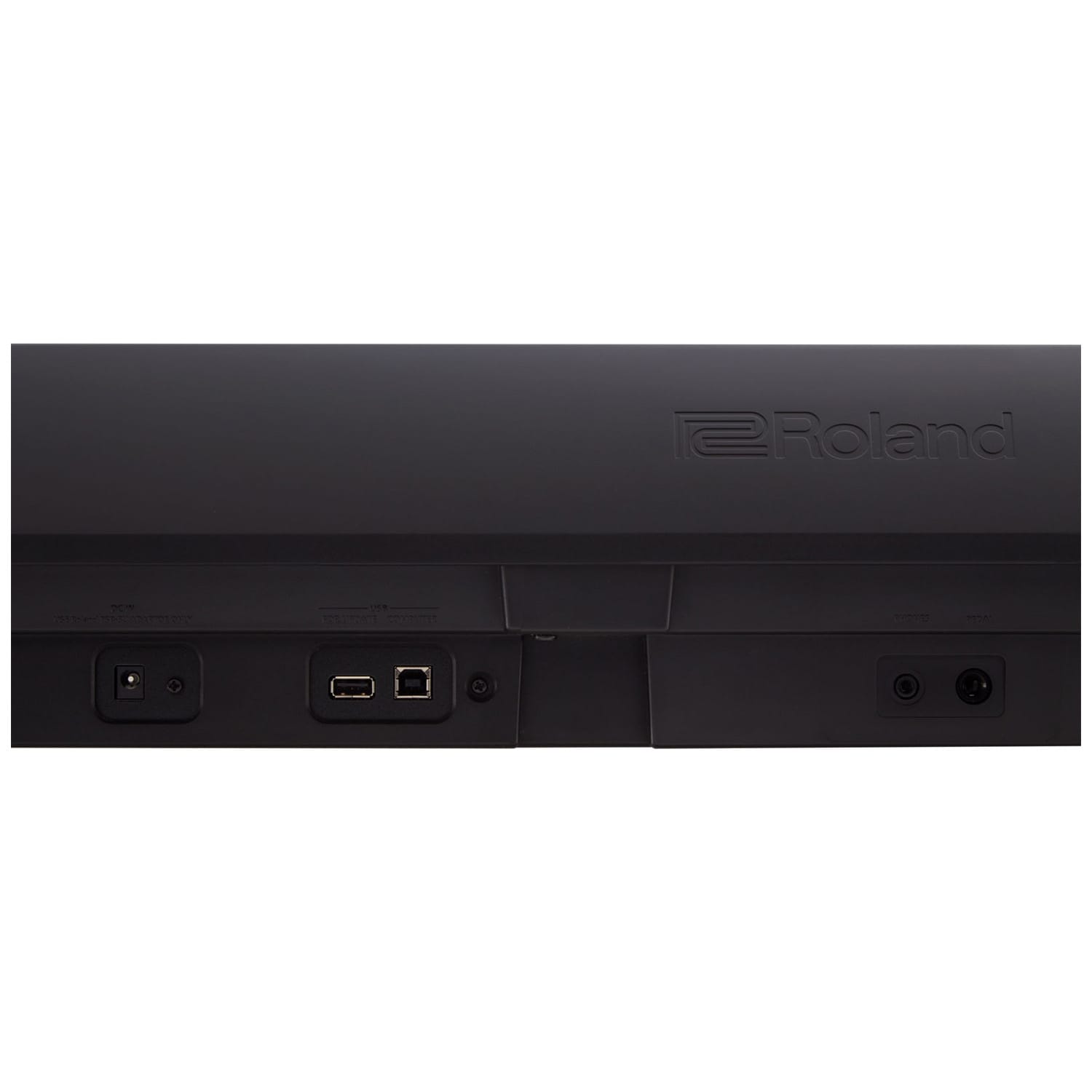 Roland FP-10 Digital Piano - Image 7