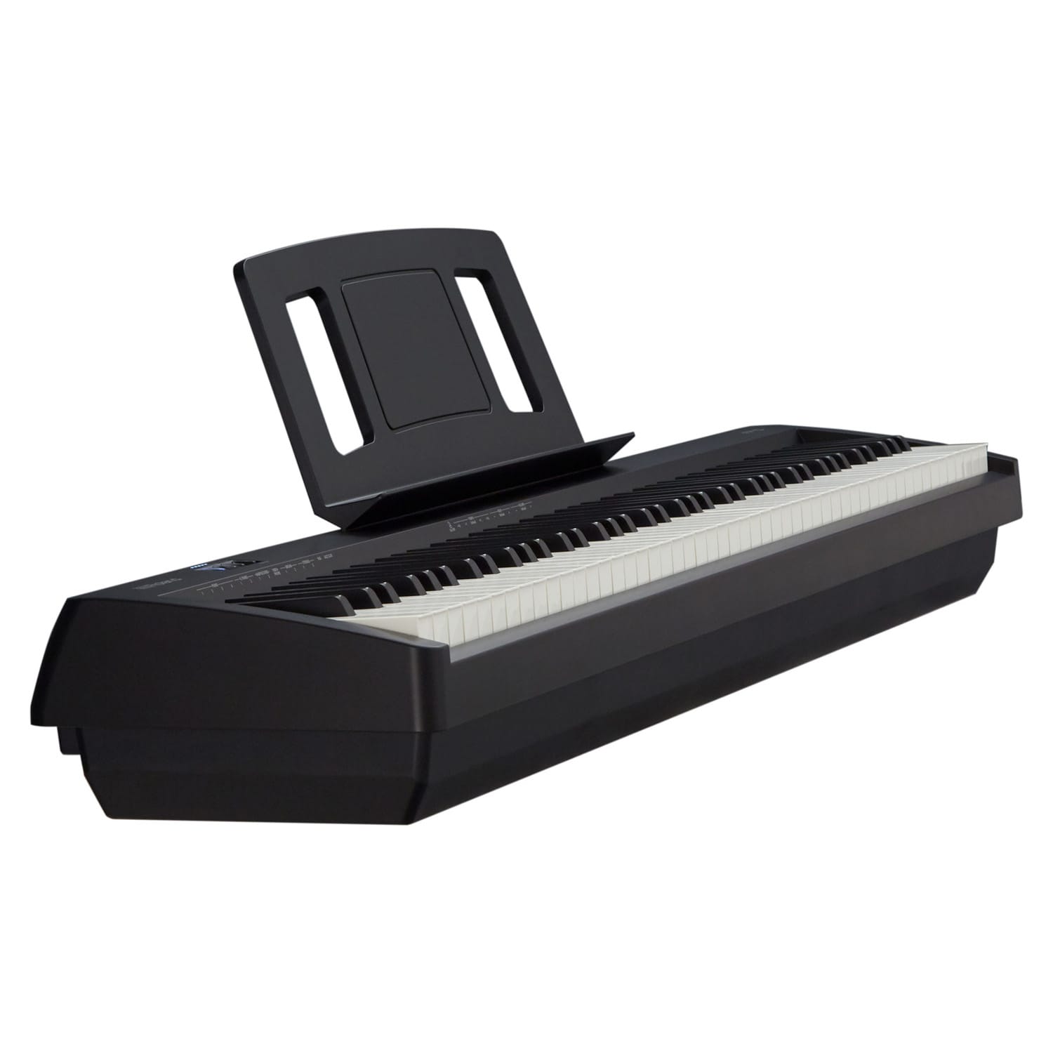 Roland FP-10 Digital Piano - Image 6