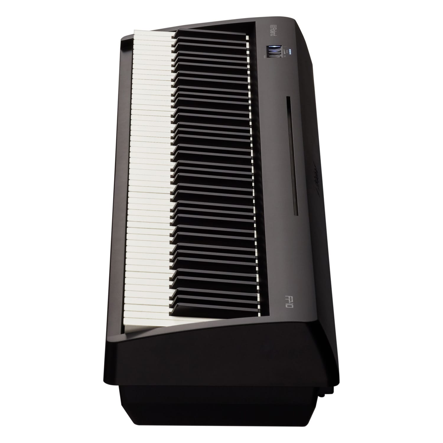 Roland FP-10 Digital Piano - Image 4