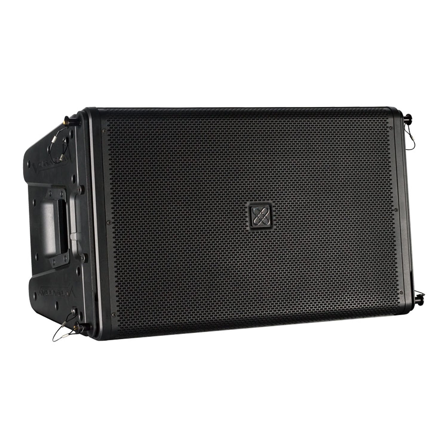 Versarray PRO 212 over 218 Active Bundle - Image 2