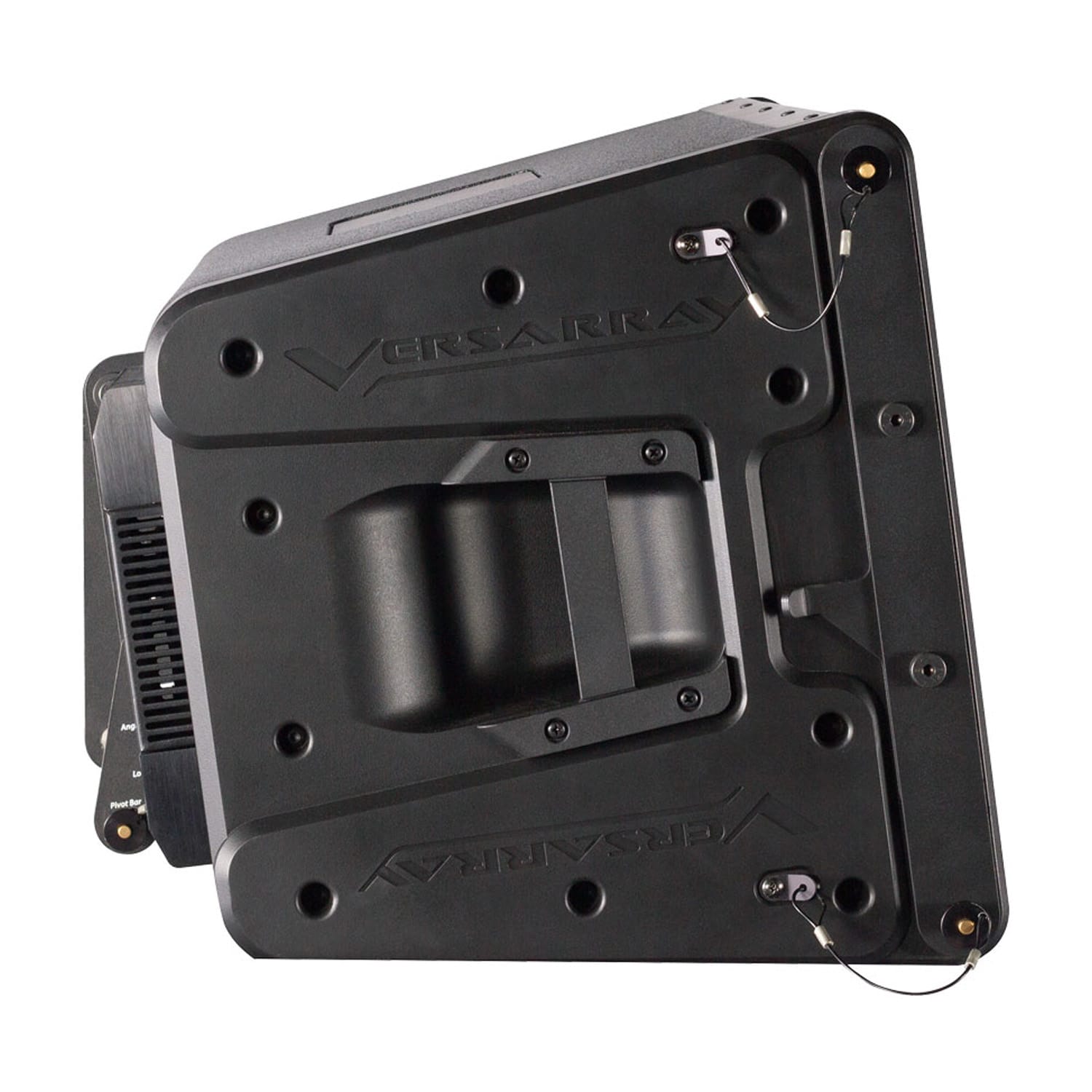 Versarray PRO 212 over 218 Active Bundle - Image 5