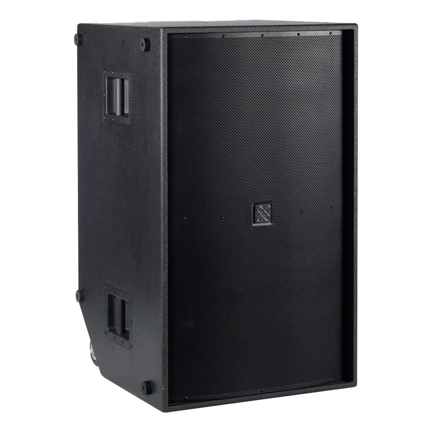 Versarray PRO 212 over 218 Active Bundle - Image 6