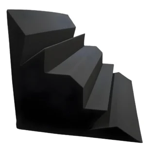 Imix Bass Trap Unit