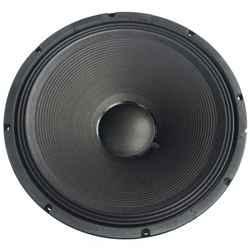 Imix 18 500 500W Loose Speaker at Bounce Online. R1,095.00