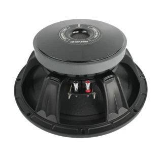 Imix IM12AZ600 12" 600W Loose Speaker