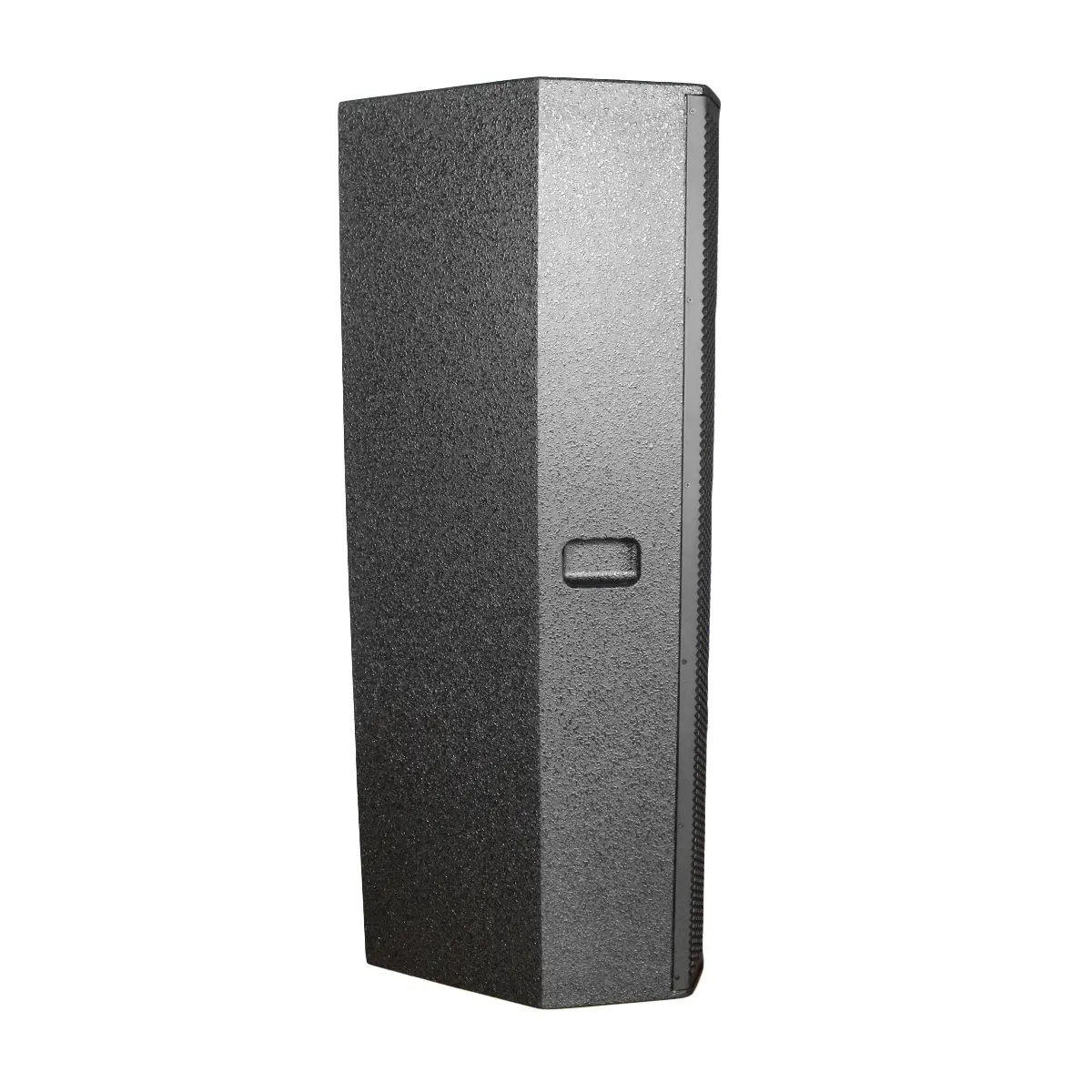 Real Sound MS-215/2+ 15″ Dual Passive Speaker - Image 3