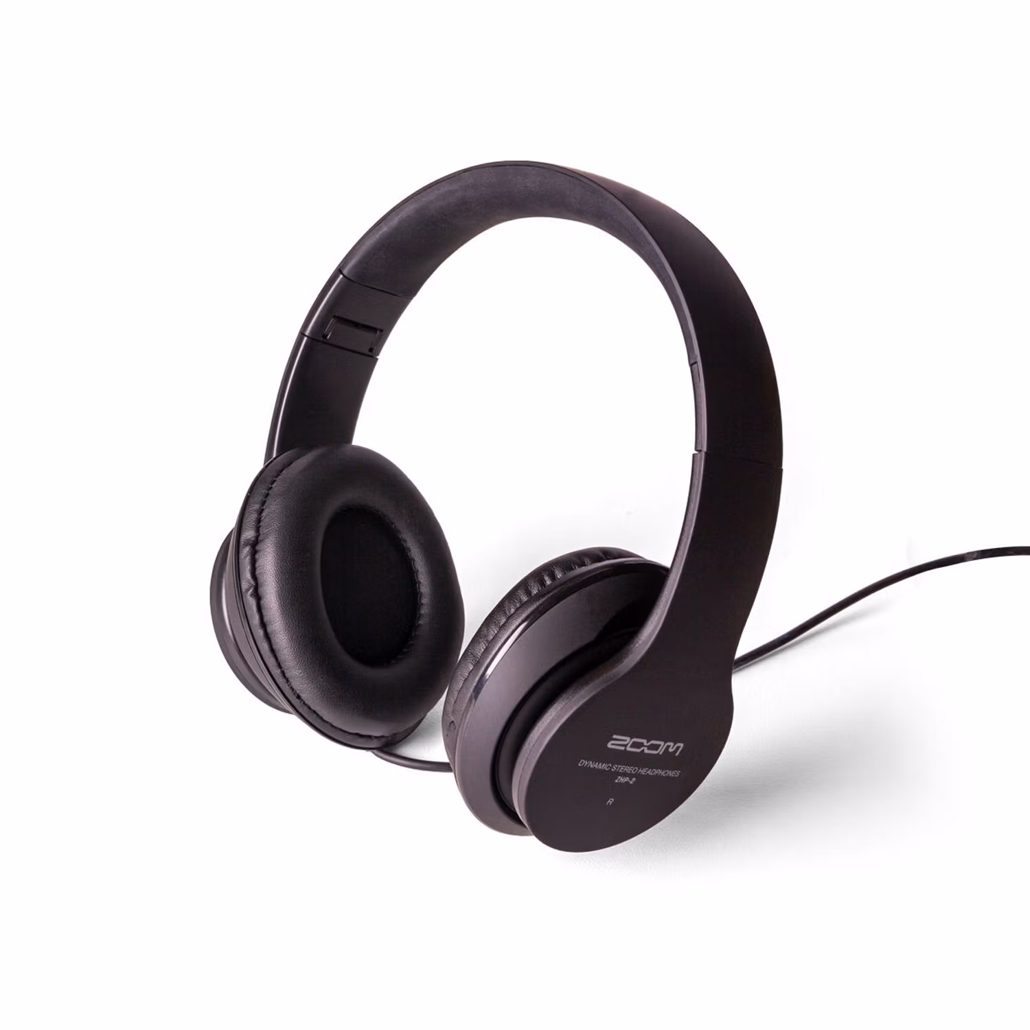 ZUM-2 Podcast Mic Pack - Image 3