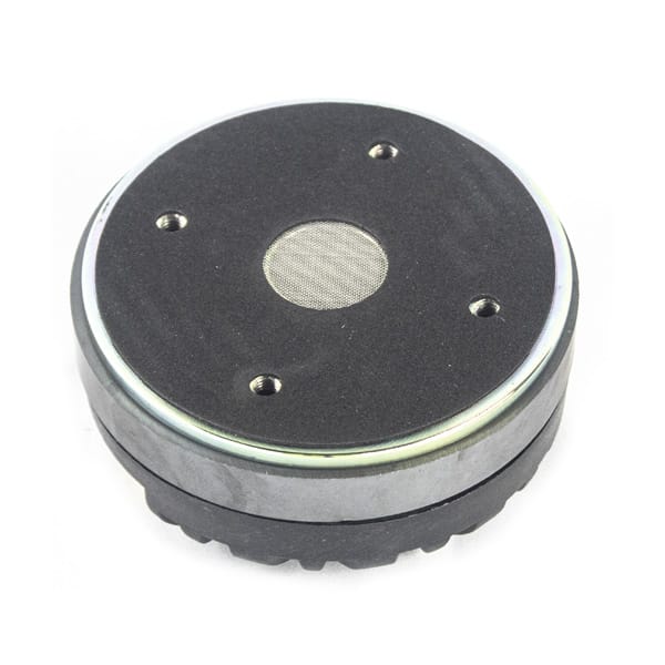 60W Compression Driver HD44-S3 at Bounce Online. R355.00