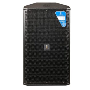 Imix IM-712 12" Full Range Speaker