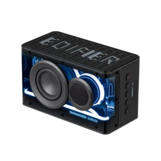 Edifier QD25 Tabletop Bluetooth Speaker