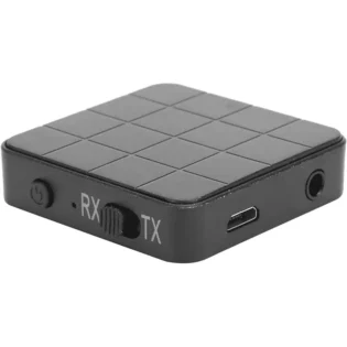 TVA BLUETOOTH TRANSMITTER/RECEIVER