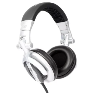 Power Dynamics - PH510 DJ HEADPHONE