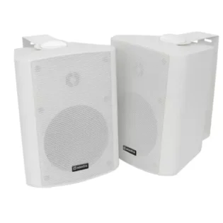 ADASTRA BC5W BACKGROUND SPEAKERS