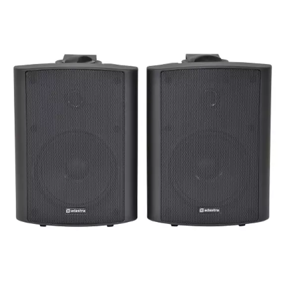 ADASTRA BC5B BACKGROUND SPEAKERS