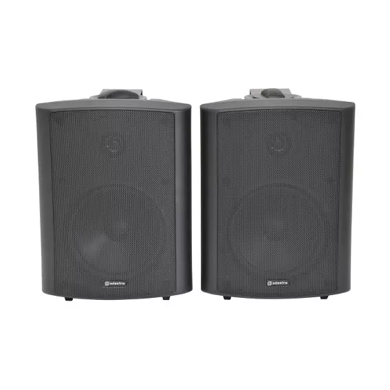 ADASTRA BC6B BACKGROUND SPEAKERS