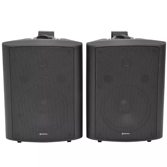 ADASTRA BC8B BACKGROUND SPEAKERS