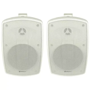 ADASTRA BH5-W SPEAKER PAIR