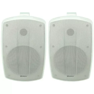ADASTRA BH6-W SPEAKER PAIR