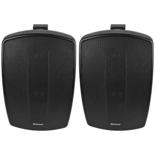 ADASTRA BH6-B SPEAKER PAIR