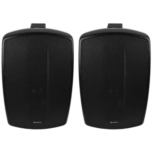 ADASTRA BH8-B SPEAKER PAIR