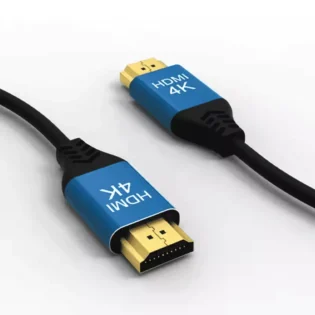 TVA SIGNAL LEAD HDMI MALE - HDMI MALE 4K V2 10.0M