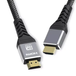 TVA SIGNAL LEAD HDMI MALE - HDMI MALE 8K V2.1 10.0M