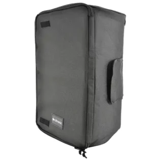 CITRONIC - CTC-10 GENERIC PADDED SPEAKER TRANSIT BAG