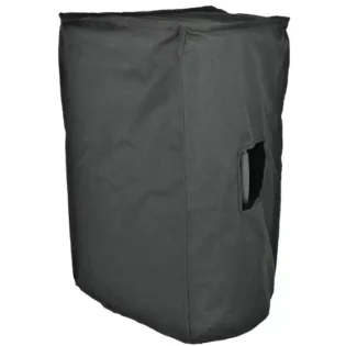 QTX - QS15COVER SPEAKER SLIP COVERS