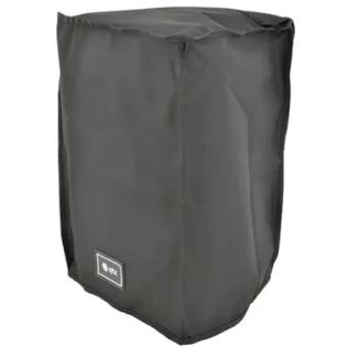 QTX - QR SPEAKER SLIP COVERS