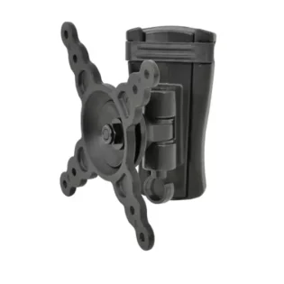 AVLINK HQS201 TV WALL BRACKET CANTILEVER 13INCH - 42INCH