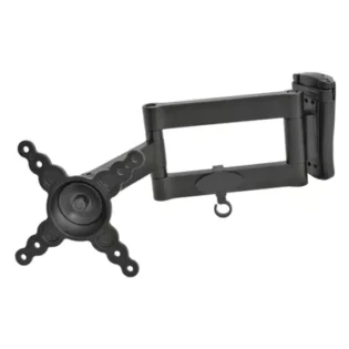 AVLINK HQT201 TV WALL BRACKET CANTILEVER 13INCH - 42INCH