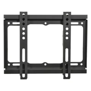 AVLINK SF201 TV WALL BRACKET FIXED 17ICH - 45INCH