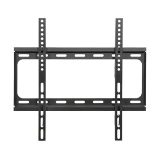AVLINK SF401 TV WALL BRACKET FIXED 26INCH - 65INCH