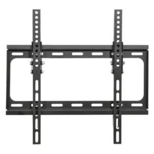 AVLINK ST401 TV WALL BRACKET TILT 26INCH - 55INCH