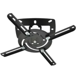 AVLINK PJM80 PROJECTOR CEILING BRACKET