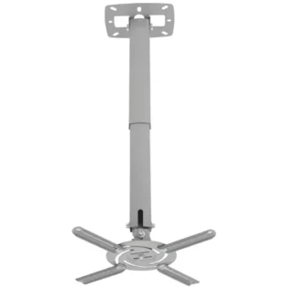 AVLINK PJM620 PROJECTOR CEILING BRACKET