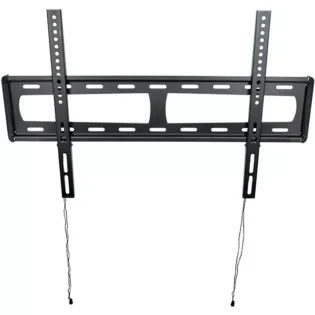 AVLINK LPF600 TV WALL BRACKET FIXED 32INCH - 80INCH