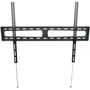 AVLINK LPF800 TV WALL BRACKET FIXED 47INCH - 100INCH