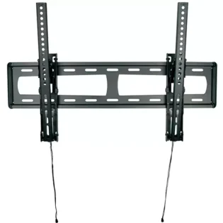 AVLINK LPT800 TV WALL BRACKET TILT 47INCH - 90INCH