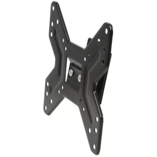 AVLINK INC201 TV WALL BRACKET CANTILEVER 10INCH - 42INCH