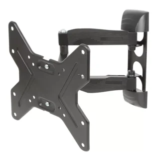 AVLINK IND201 TV WALL BRACKET CANTILEVER 26INCH - 45INCH