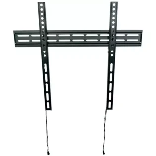 AVLINK NSF400 TV WALL BRACKET FIXED 32INCH - 65INCH