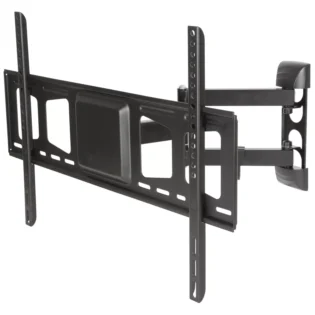 AVLINK USC401 TV WALL BRACKET CANTILEVER 26INCH - 55INCH