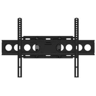 AVLINK FML600 TV WALL BRACKET CANTILEVER 32INCH - 75INCH
