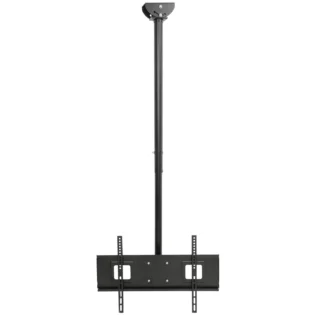 AVLINK TC602 TV CEILING BRACKET 32INCH - 70INCH