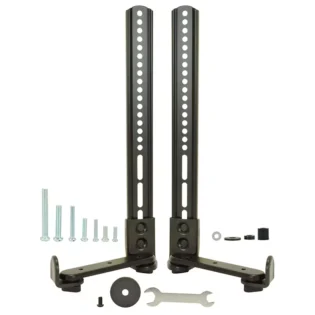 AVLINK SOUNDBAR BRACKET
