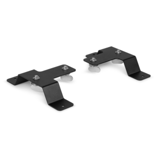 BEAMZPRO BASE FOR STARCOLOR1280