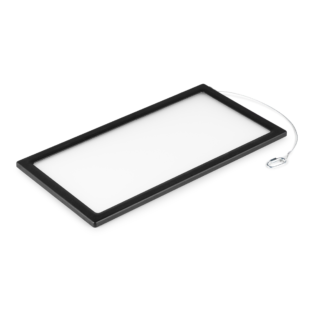 BEAMZPRO FILTER 45gr FOR STARCOLOR1280